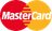Payment