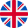 language