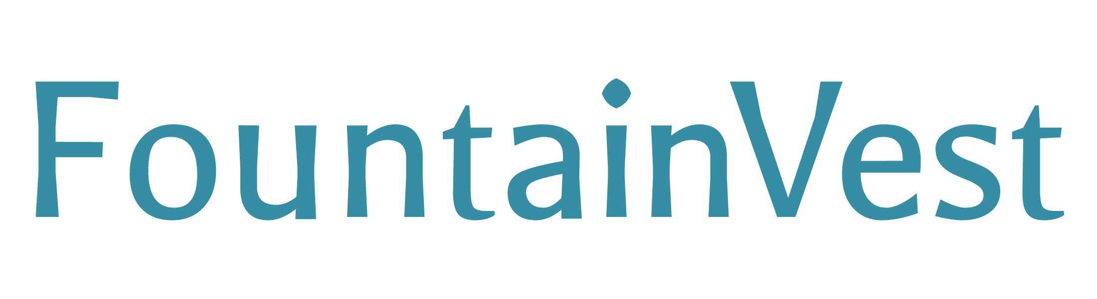 Other Leading Investors