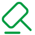 Blog icon