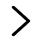 Navigate to account profile