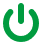 Logout icon
